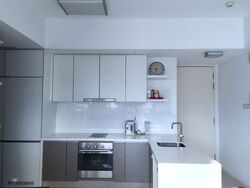 Regency Suites (D3), Office #577053521
